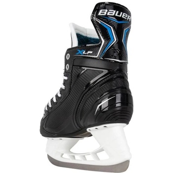 Image 1 of BAUER X-LP Intermediate