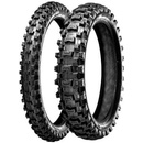 Michelin Starcross MS3 60/100 R14 30M