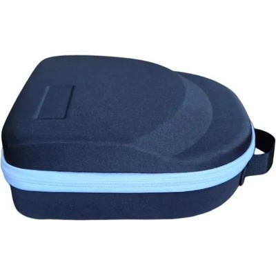 Gaira Obal na kšiltovky CapSafe70833