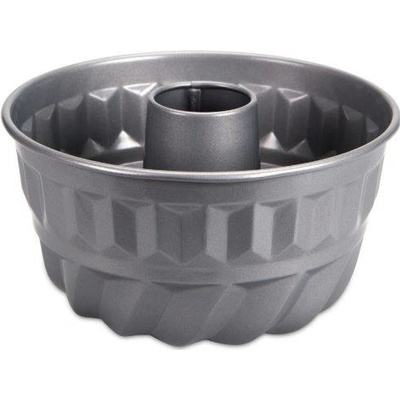 Stadter Forma na bábovku 21 cm/10 cm