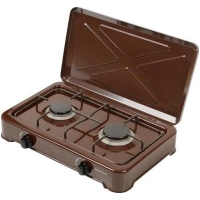 Ravanson K-02BR