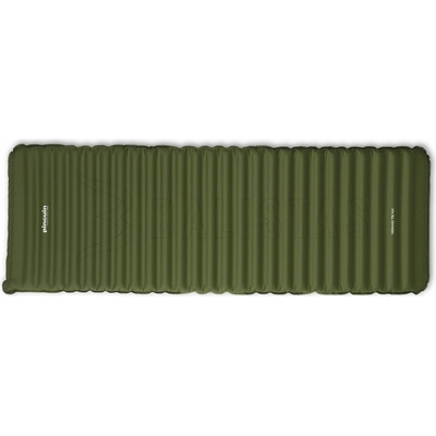 Pinguin Nomad 75 NX