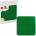LEGO® Lego® duplo® Зелена строителна плоча 10460 (10460)