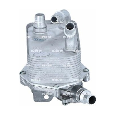 Chladič oleja automatickej prevodovky NRF 310058