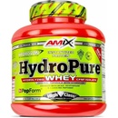 Amix HydroPure Whey 33 g
