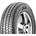 Cooper WeatherMaster SA2+ WM-SA2+ 175/65 R14 82T