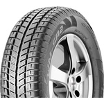 Cooper WeatherMaster SA2+ WM-SA2+ 175/65 R14 82T Автомобилни гуми