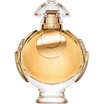 Paco Rabanne Olympéa Elixir (Intense) EDP 30 ml Парфюми