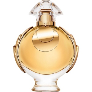 Paco Rabanne Olympéa Elixir (Intense) EDP 30 ml Парфюми