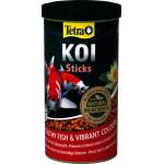 TETRA Pond KOI Sticks 1L