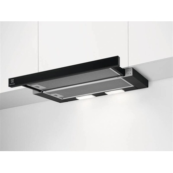 Electrolux LFP326B