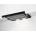 Electrolux LFP326B