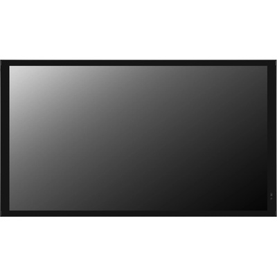 LG 55XE4P-B.
