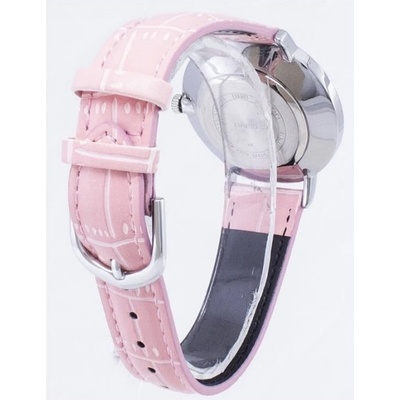 Casio Дамски часовник Casio Collection - LTP-VT01L-4BU (LTP-VT01L-4BU)