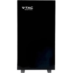 V-tac ЛИТИЕВА БАТЕРИЯ 5.12kwh v-tac (3800170227774)