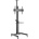 SBOX FS-446-2