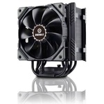 Enermax ETS-T50 AXE (ETS-T50A-FSS))