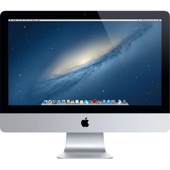 Apple iMac ME087SL/A