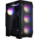Zalman N7 Plus V2 black