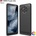 Nokia 9 PureView Carbon Fiber Калъф и Протектор