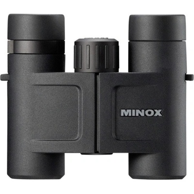 Minox BV 8x25 BRW