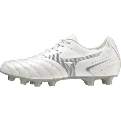 Mizuno Monarcida Neo II Sel P1GA232504