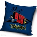 Carbotex Batman BAT8004 40 x 40 cm