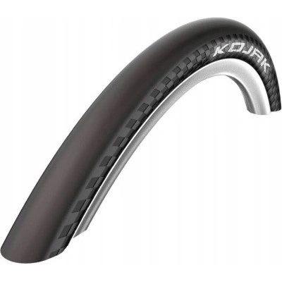 Schwalbe Kojak 20" x 1,35" (35-406) s drátem 20"