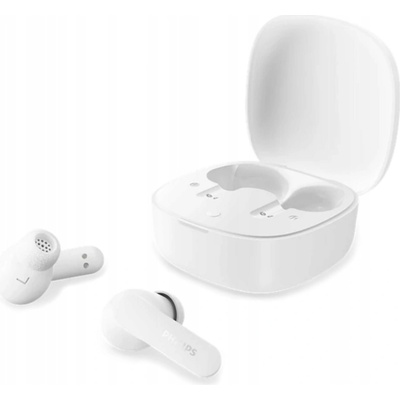 Philips TAT2100