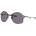 Oakley oo6026 - 602601 мъжки (oo6026 - 602601)