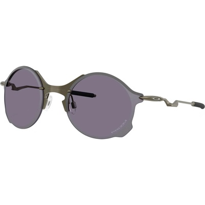 Oakley oo6026 - 602601 мъжки (oo6026 - 602601)
