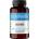 Bioherba Jujube, 280 mg, 60 капсули, Bioherba