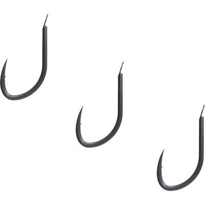 Guru háčky Feeder Special XS Hooks s lopatkou 10 ks vel.12