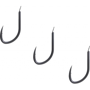 Guru háčky Feeder Special XS Hooks s lopatkou 10 ks vel.14