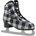 Roces Flannel