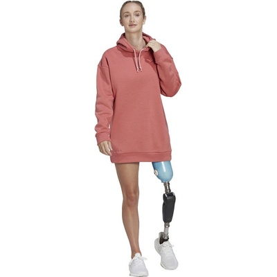adidas W ALL SZN LG HD HN4226