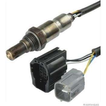 Lambda sonda HERTH+BUSS JAKOPARTS J1463020