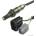Lambda sonda HERTH+BUSS JAKOPARTS J1463020