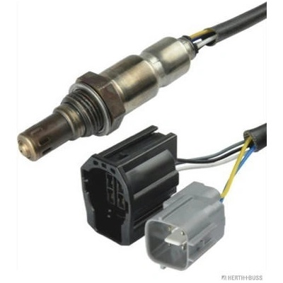 Lambda sonda HERTH+BUSS JAKOPARTS J1463020