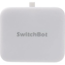 SwitchBot SwitchBot-S1