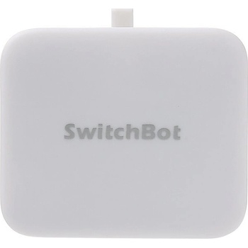 SwitchBot SwitchBot-S1