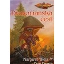Drakoniánská čest