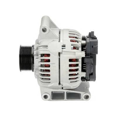 generátor BOSCH 1 986 A00 999