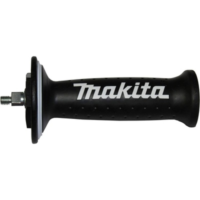 Makita 162264-5 Antivibračná rukoväť M14