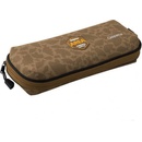 Delphin puzdro na Nadväzce Area Rig Lux Carpath