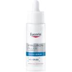 Eucerin Hyaluron-Filler + 3x Effect попълващ серум против бръчки 30ml
