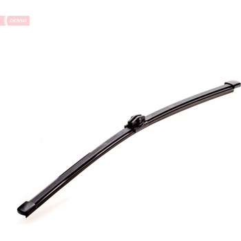 Image 1 of DENSO DF-314