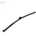 DENSO DF-314