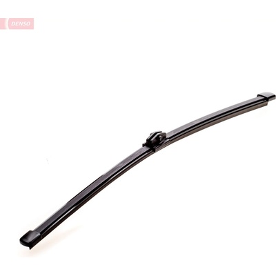 DENSO DF-314