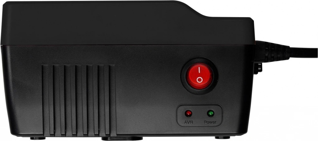 Power Walker AVR 600
